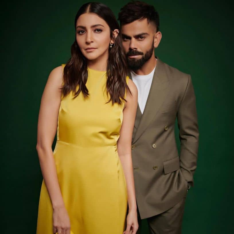 Description of the pic