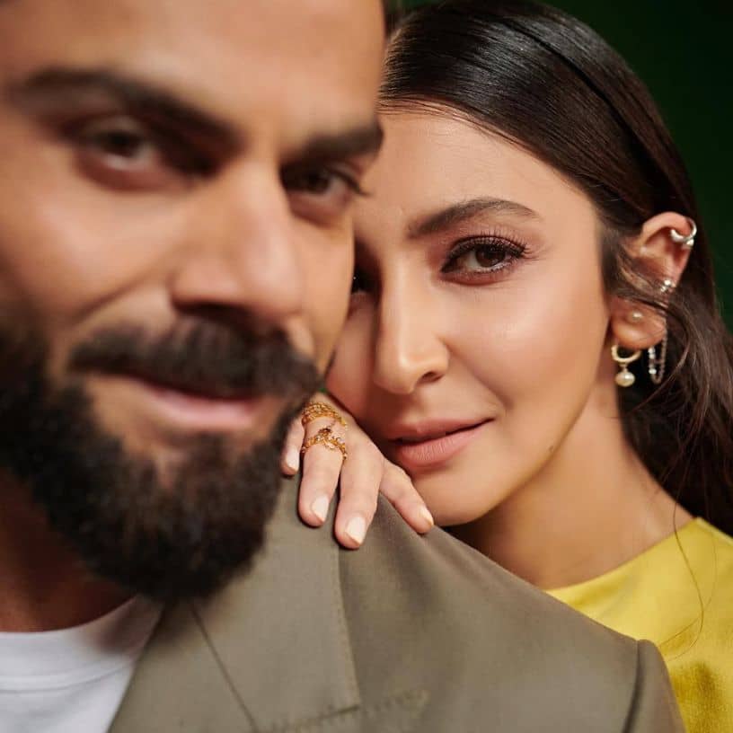 Description of the pic