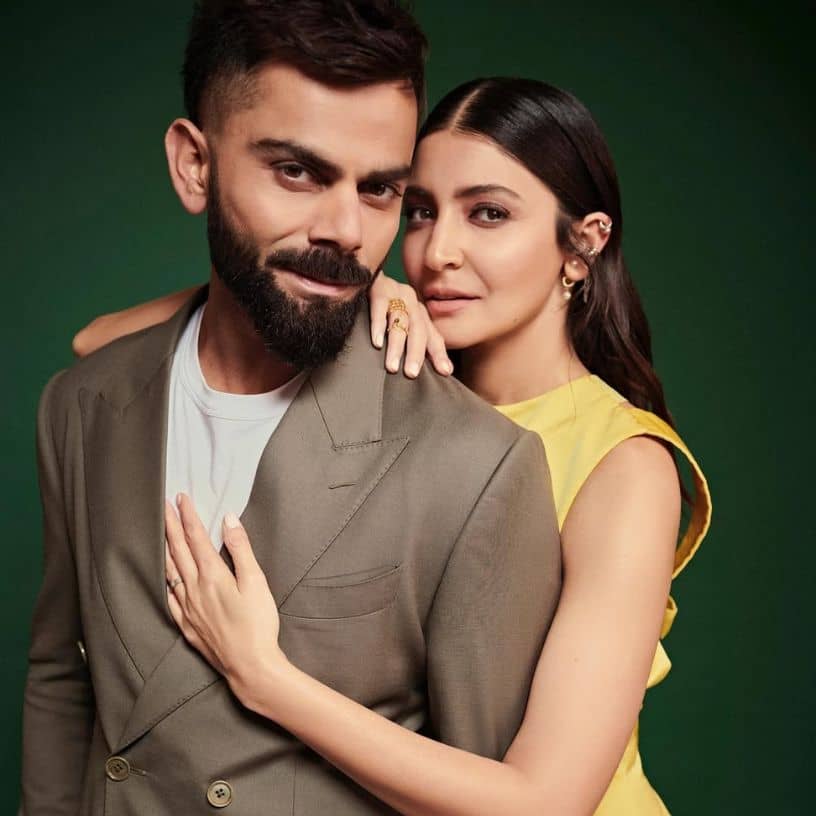 Description of the pic