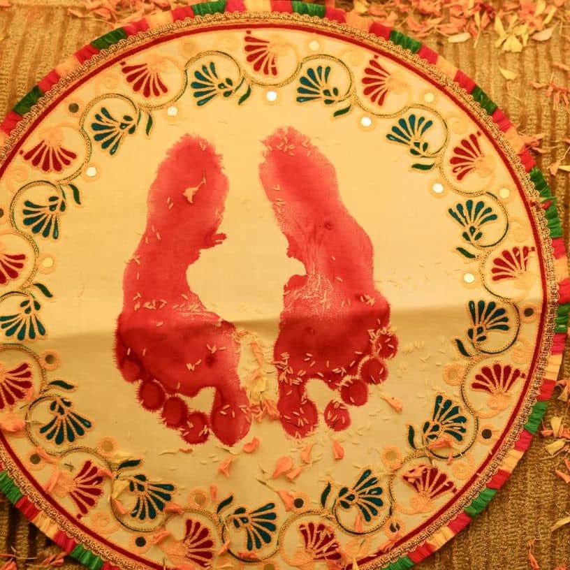 Description of the pic