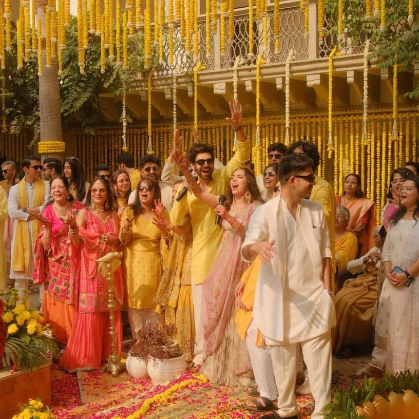 Description of the pic