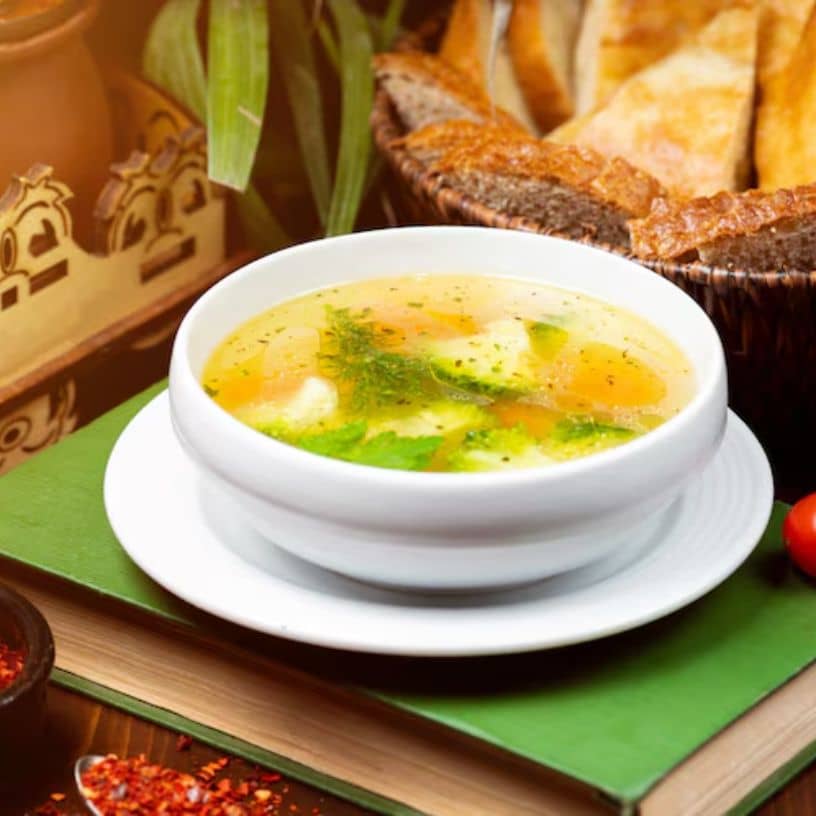 Description of the pic