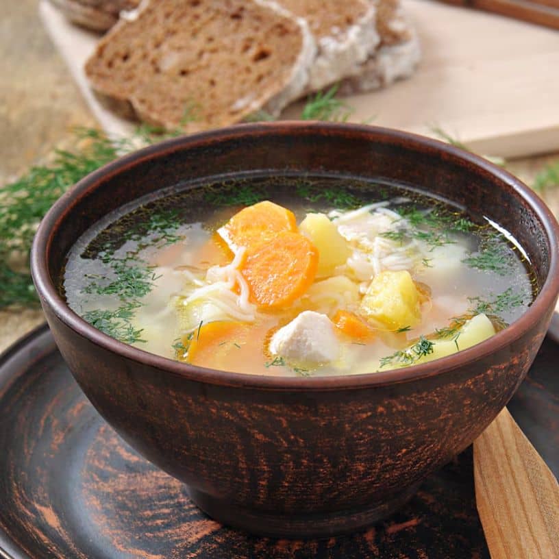 Description of the pic