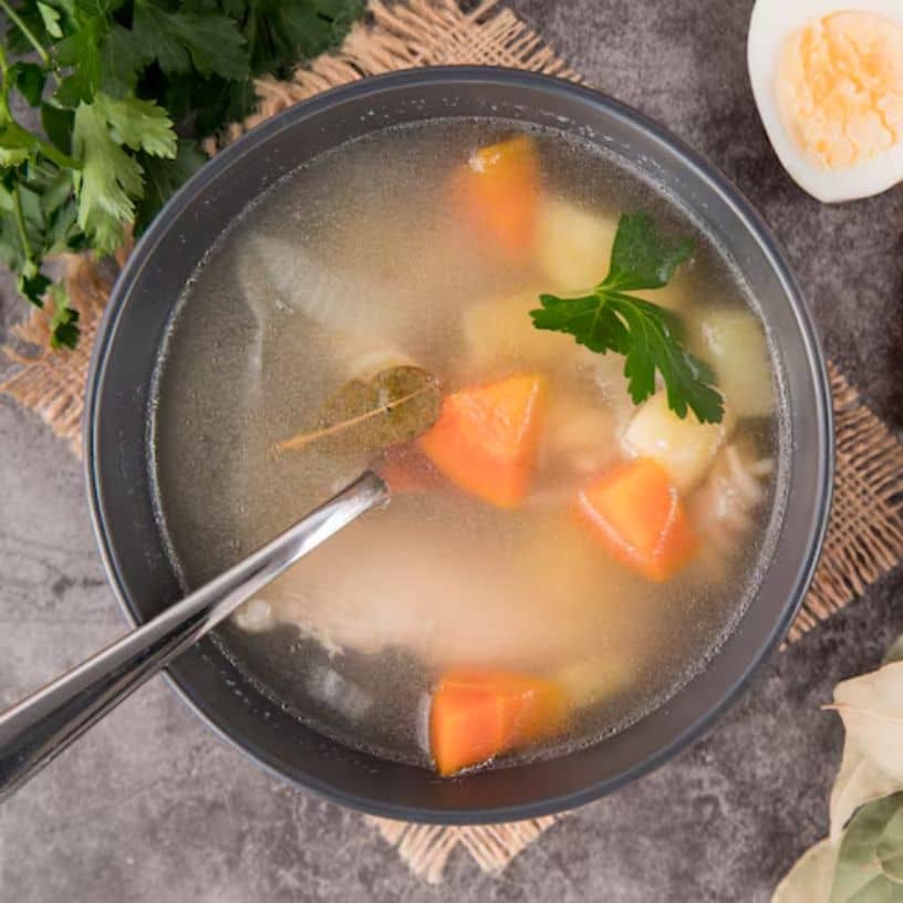 Description of the pic