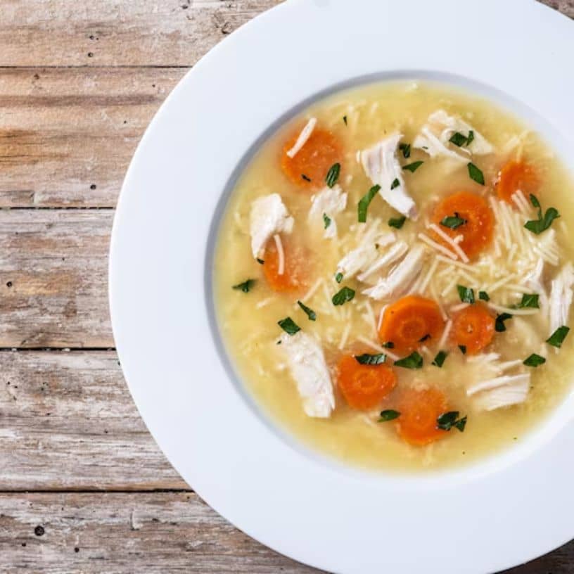 Description of the pic