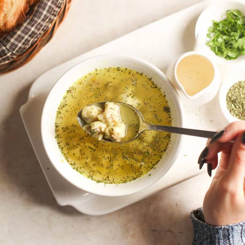 Description of the pic