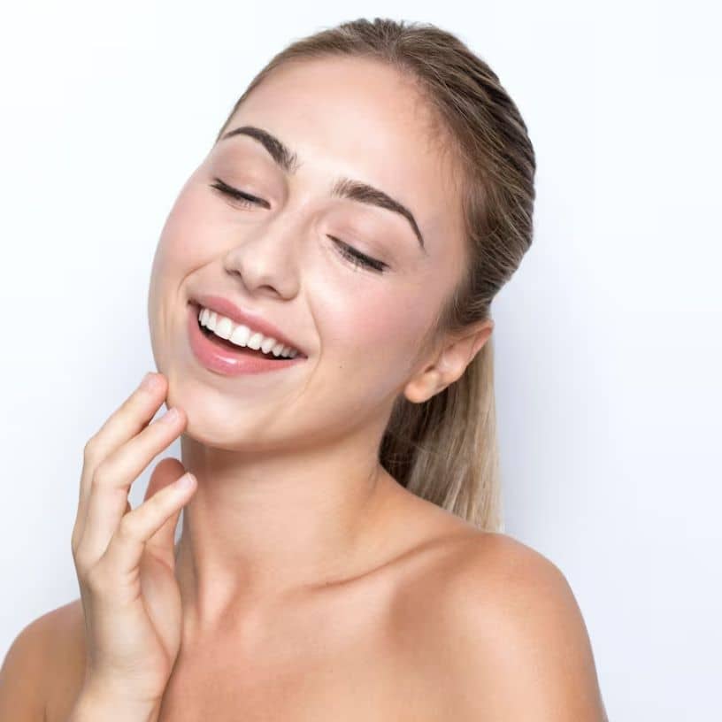 Description of the pic