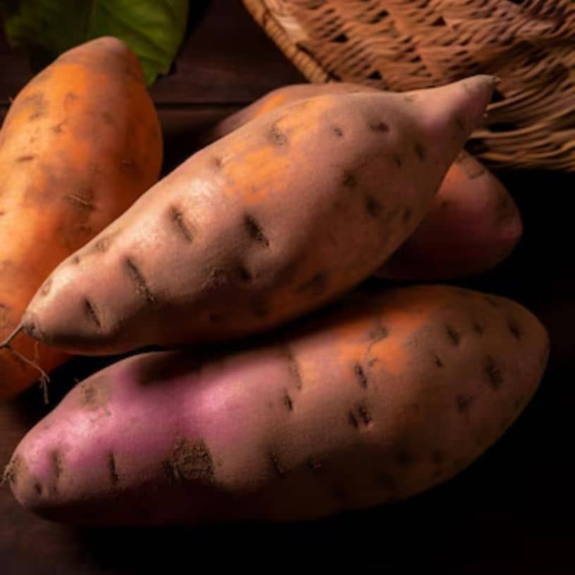 Description of the pic