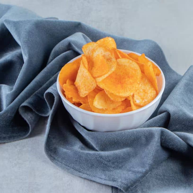 Description of the pic