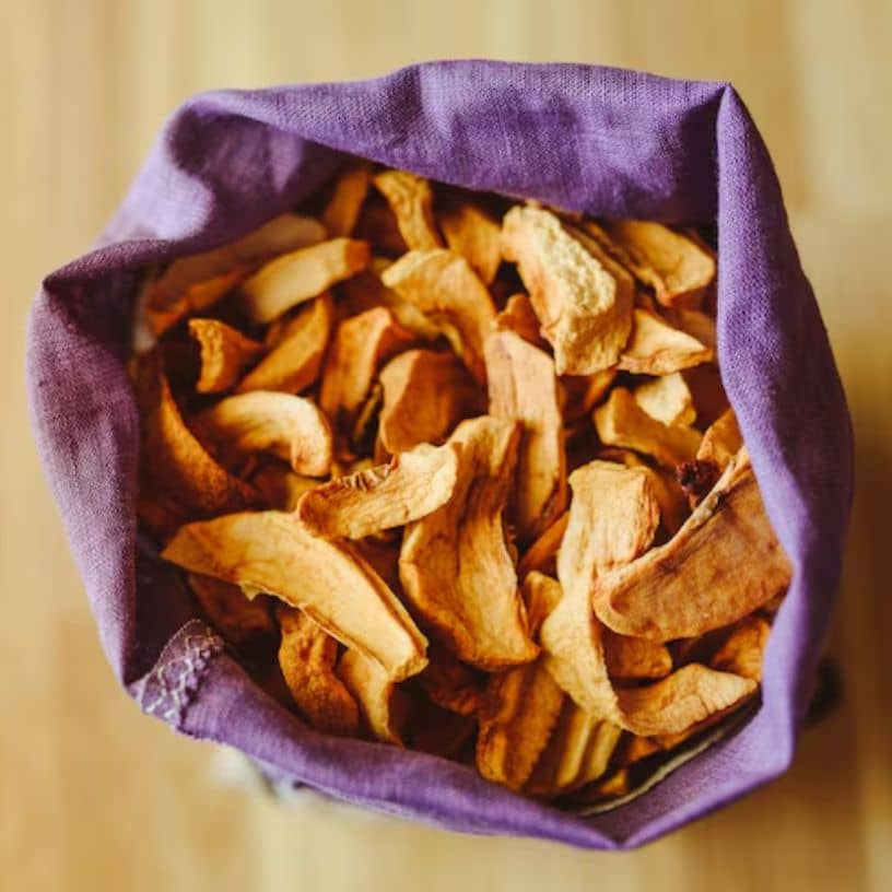 Description of the pic