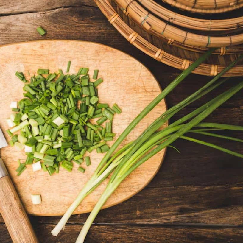 Description of the pic