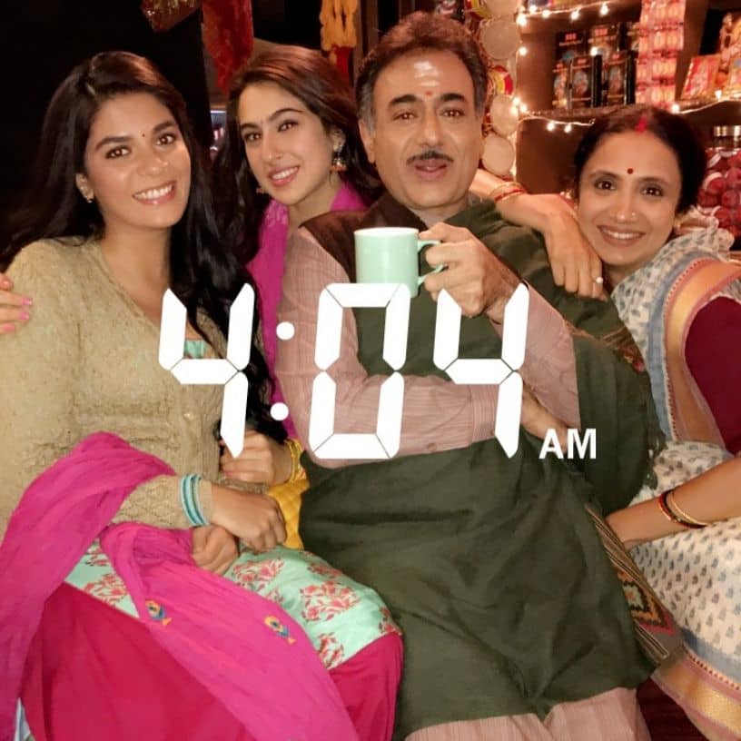 Description of the pic