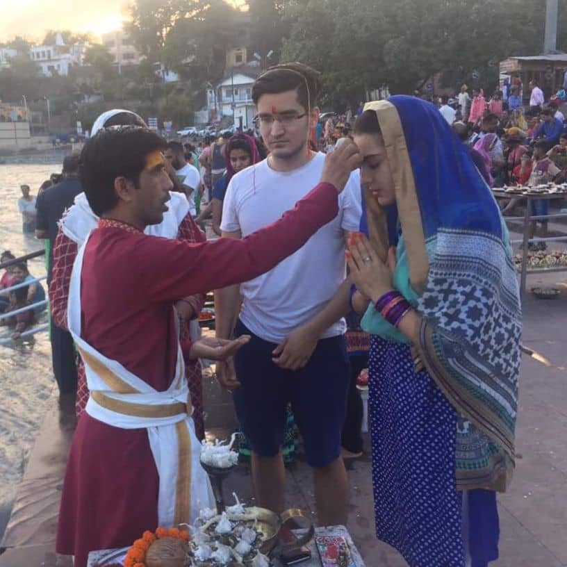 Description of the pic