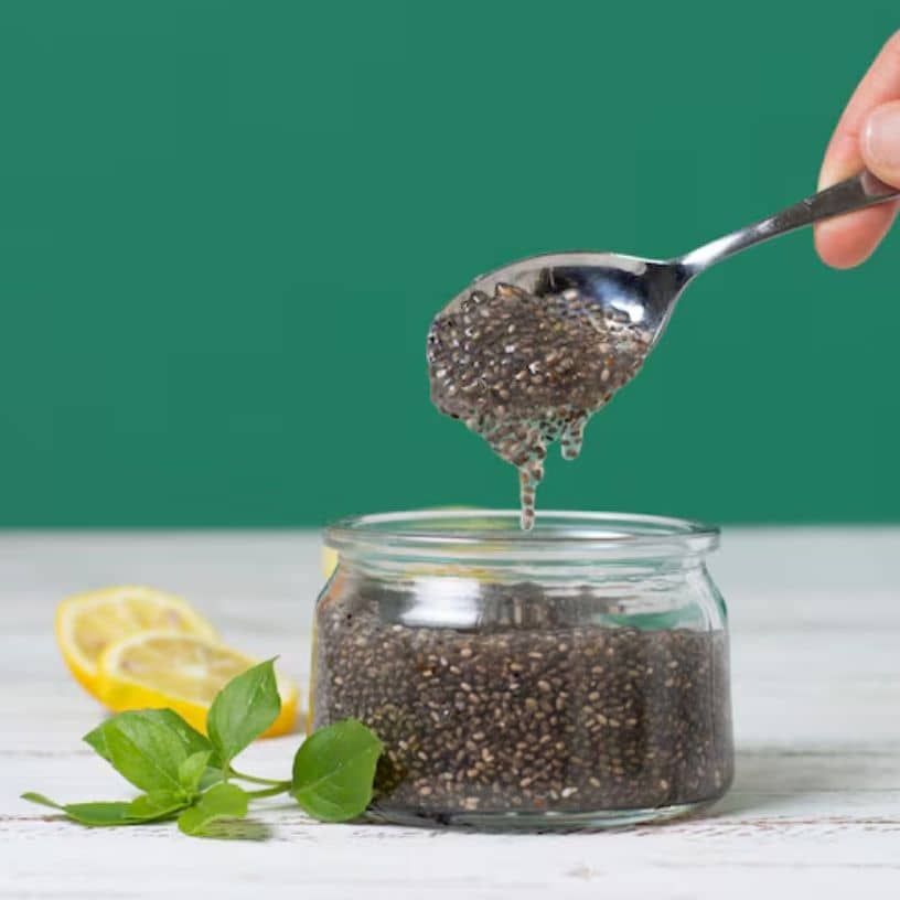 Description of the pic