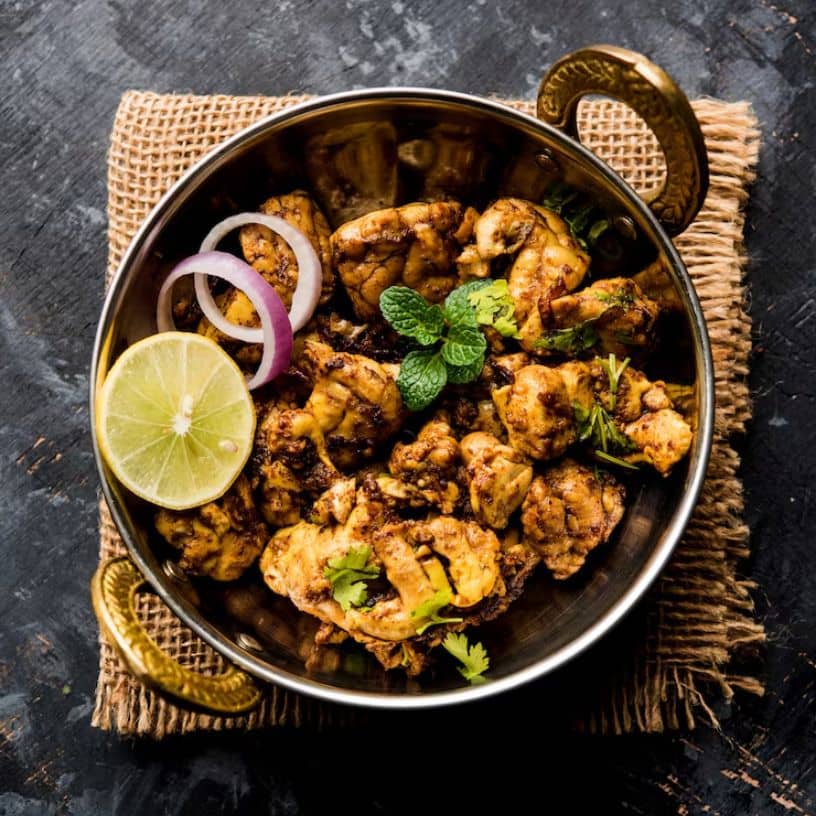 Description of the pic