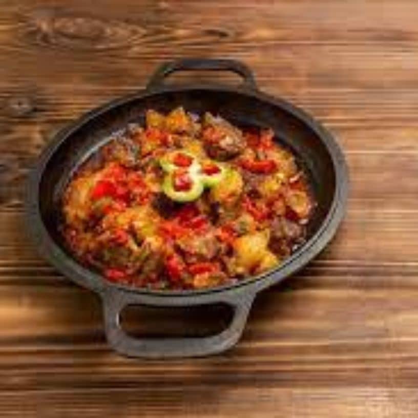 Description of the pic