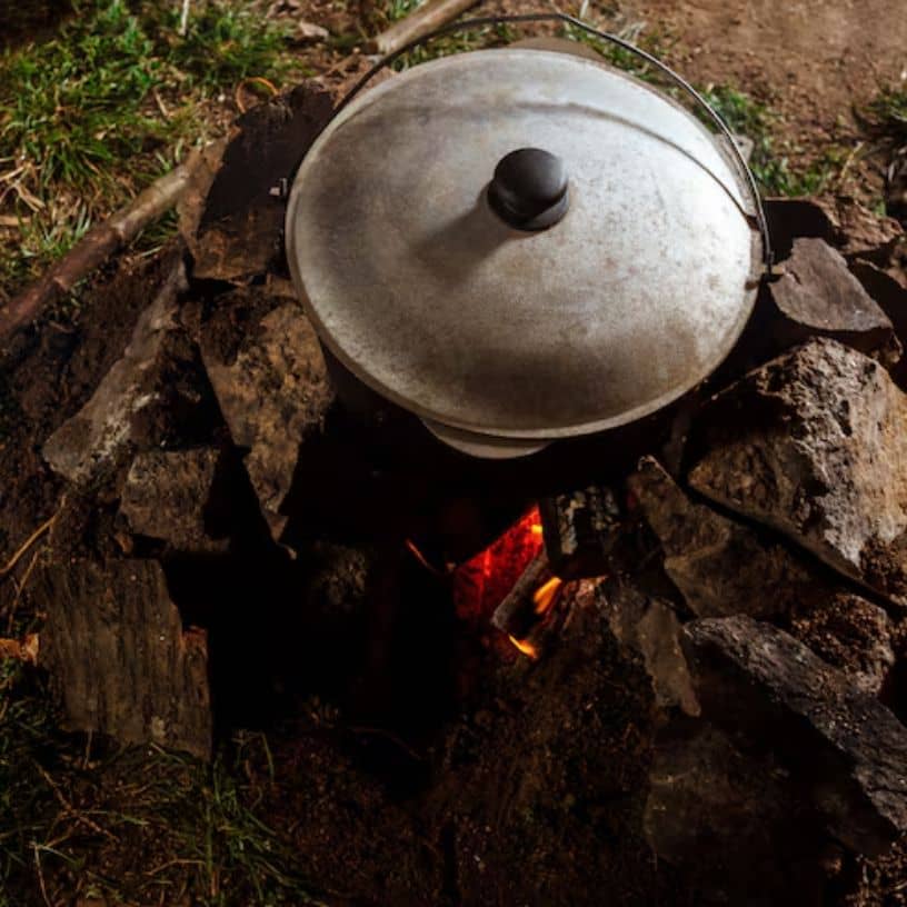 Description of the pic