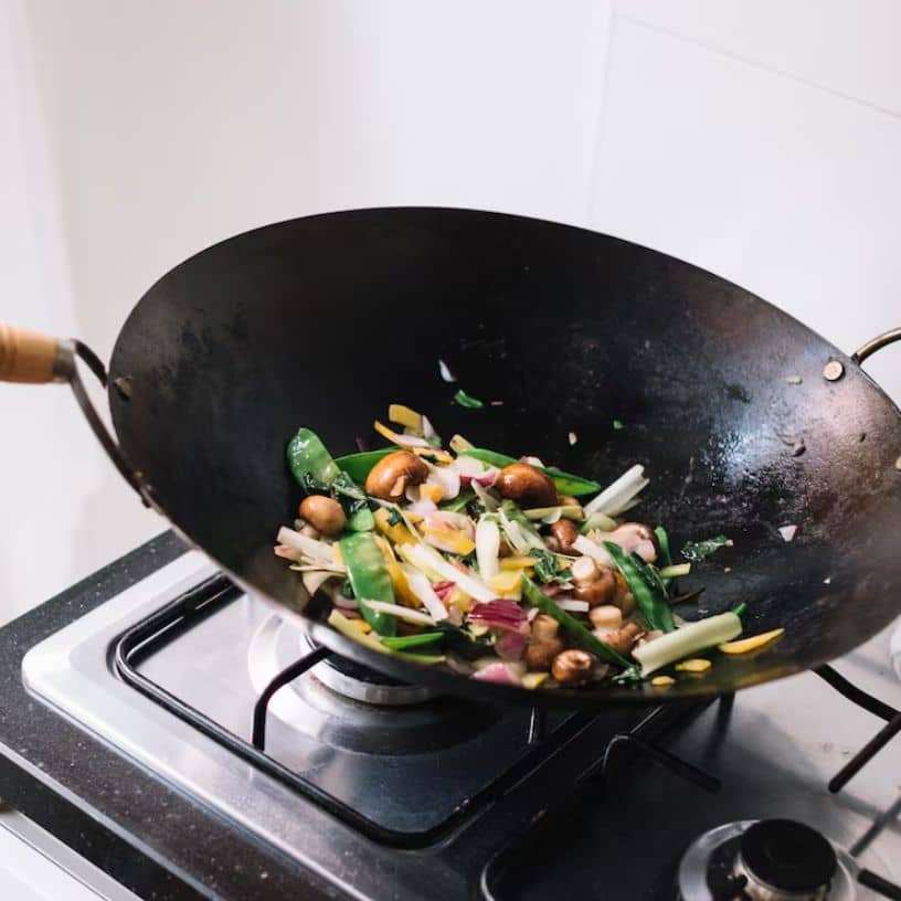 Description of the pic