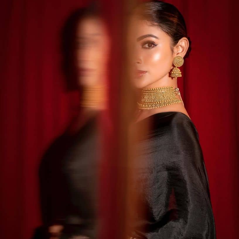 Description of the pic