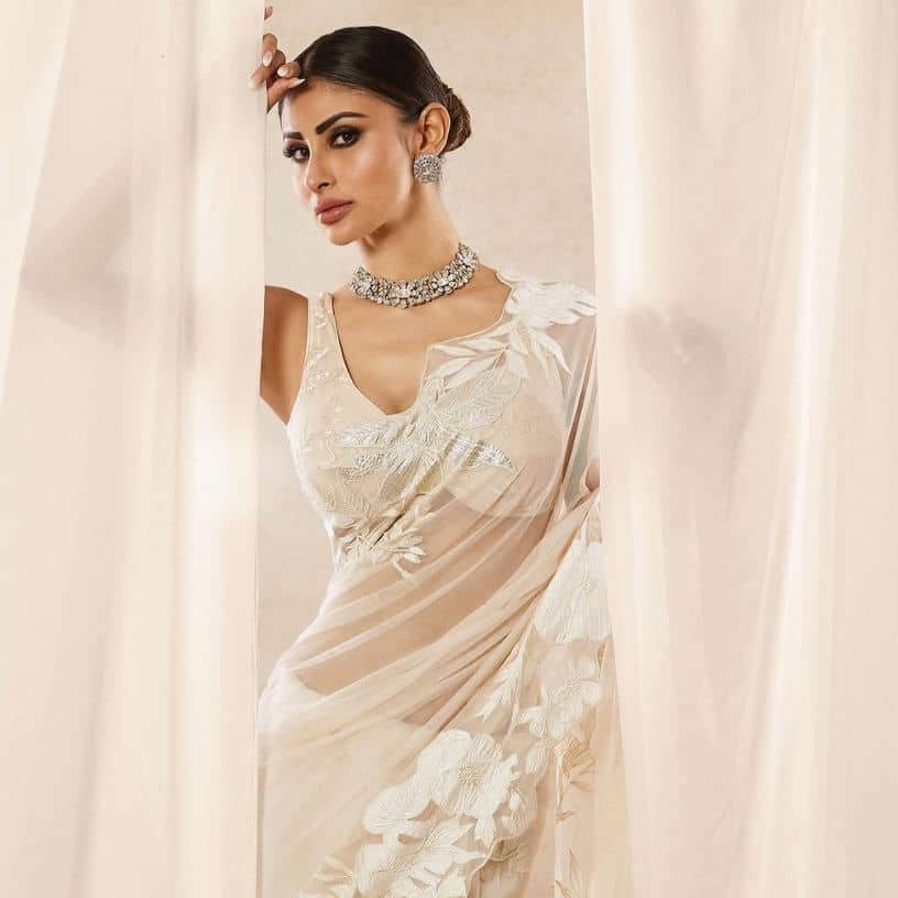 Description of the pic