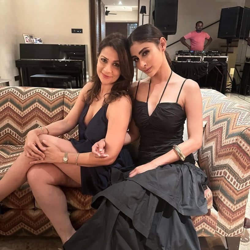 Description of the pic