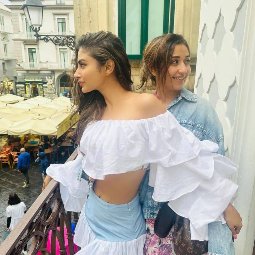 Description of the pic