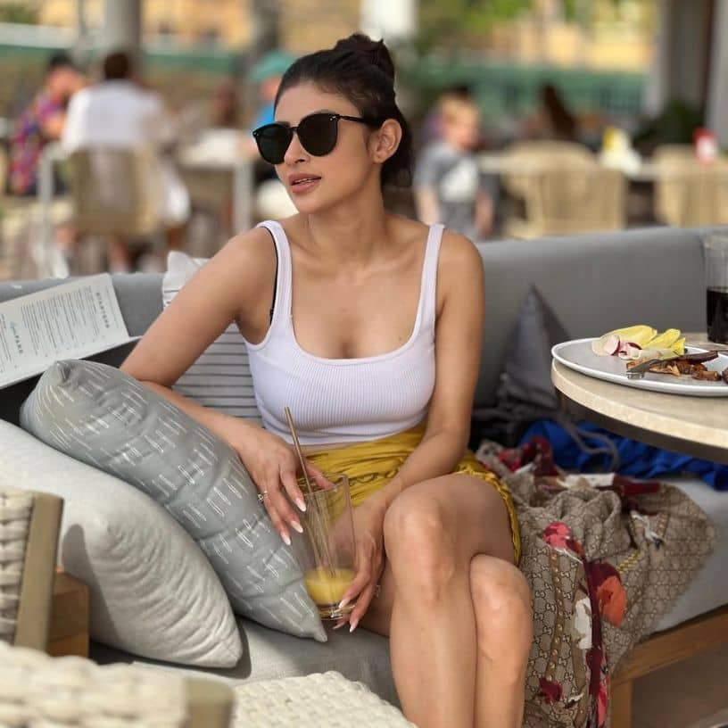 Description of the pic