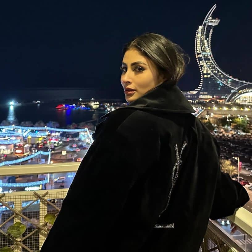 Description of the pic