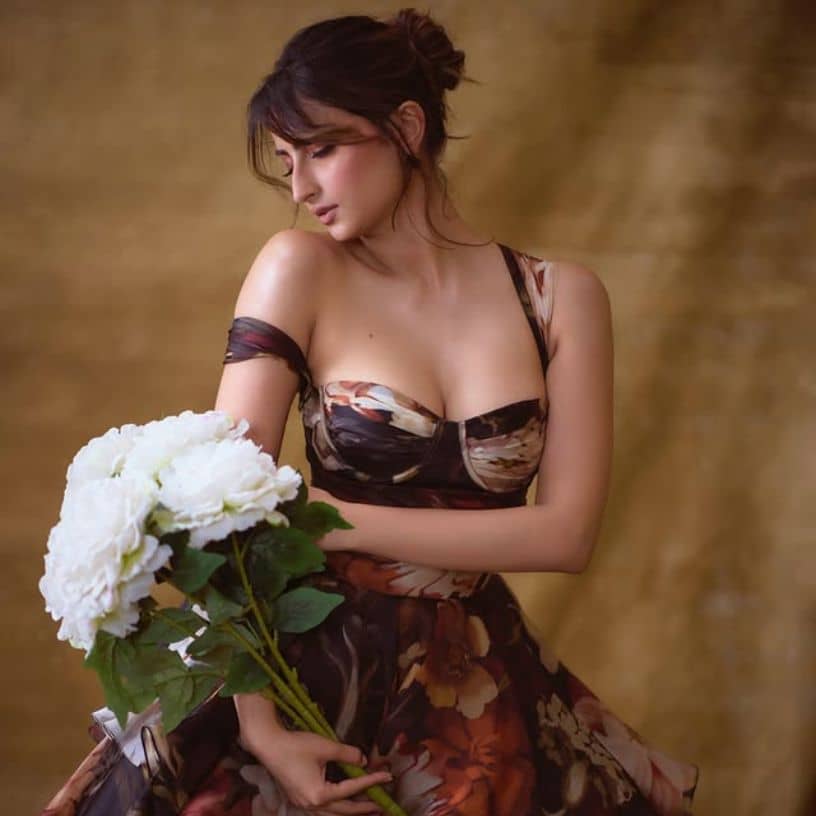 Description of the pic