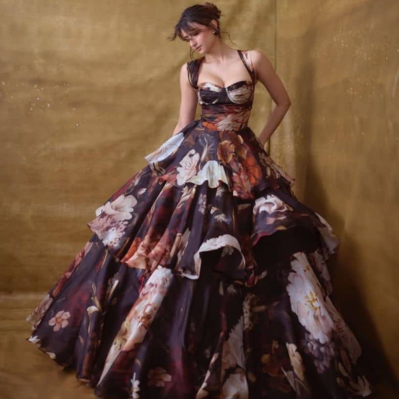 Description of the pic