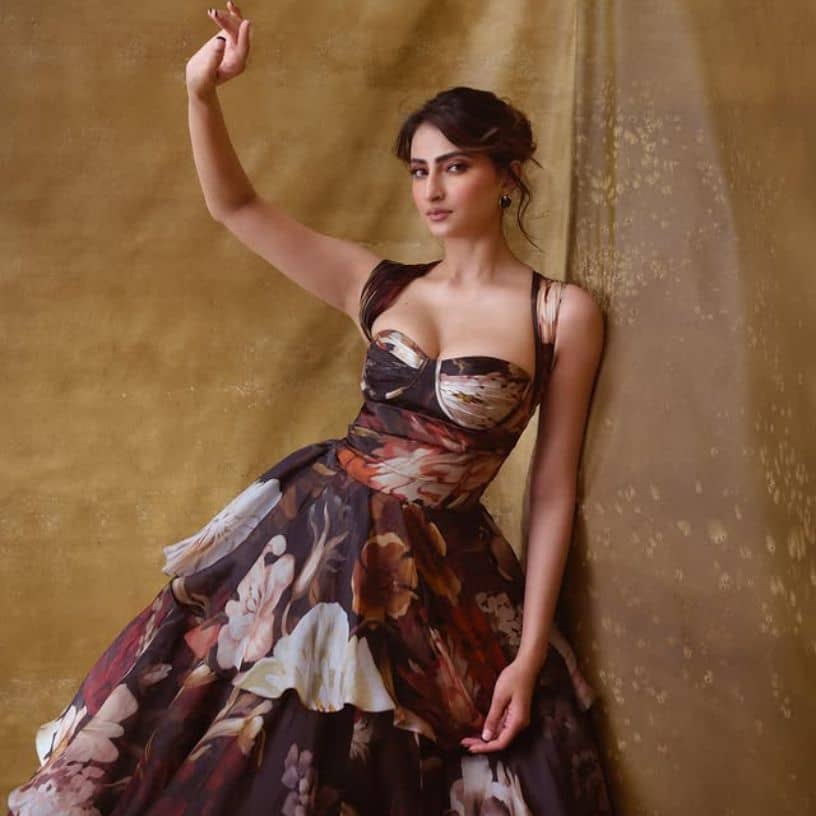 Description of the pic