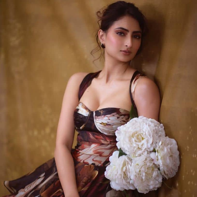 Description of the pic