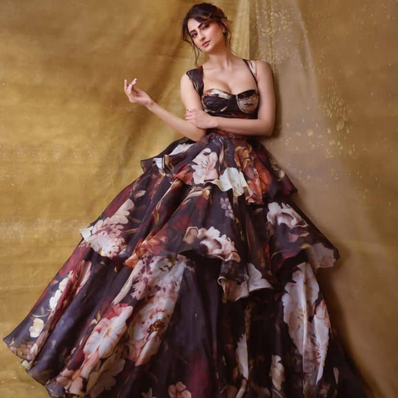 Description of the pic