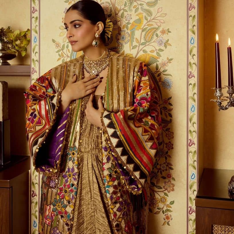 Description of the pic