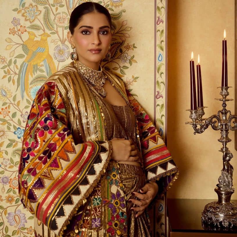 Description of the pic