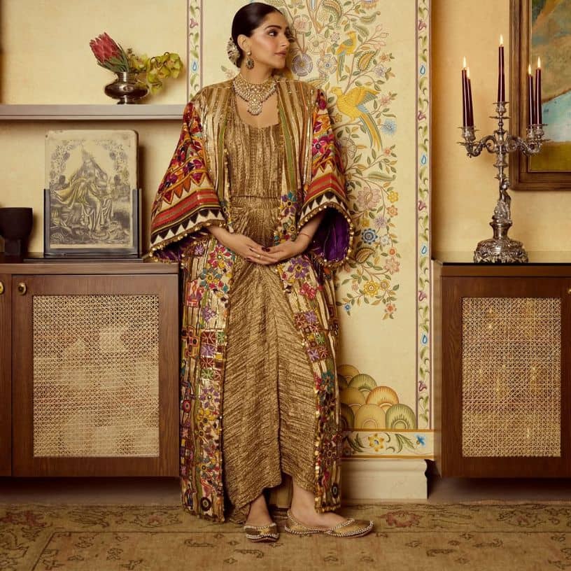 Description of the pic