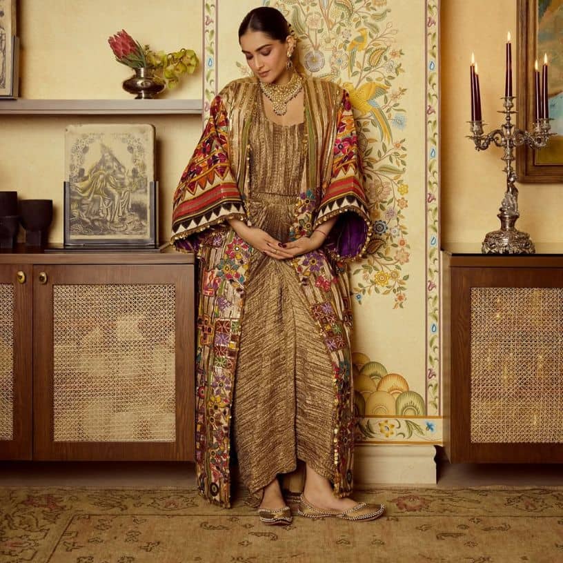 Description of the pic