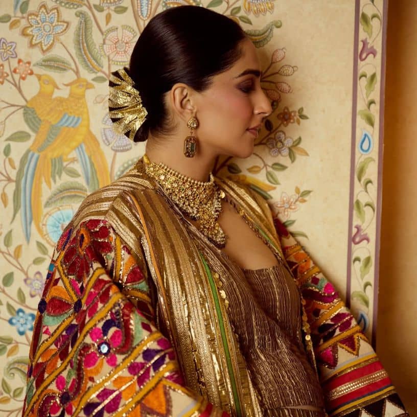 Description of the pic