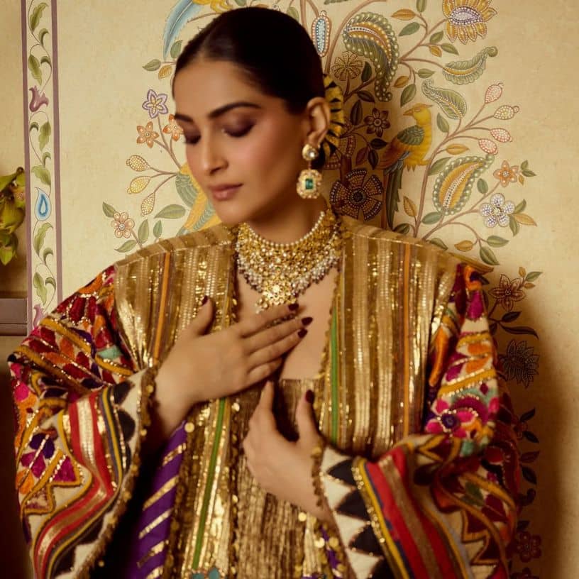 Description of the pic