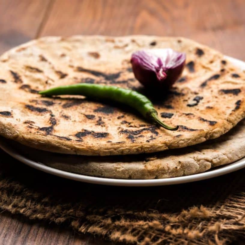 Description of the pic