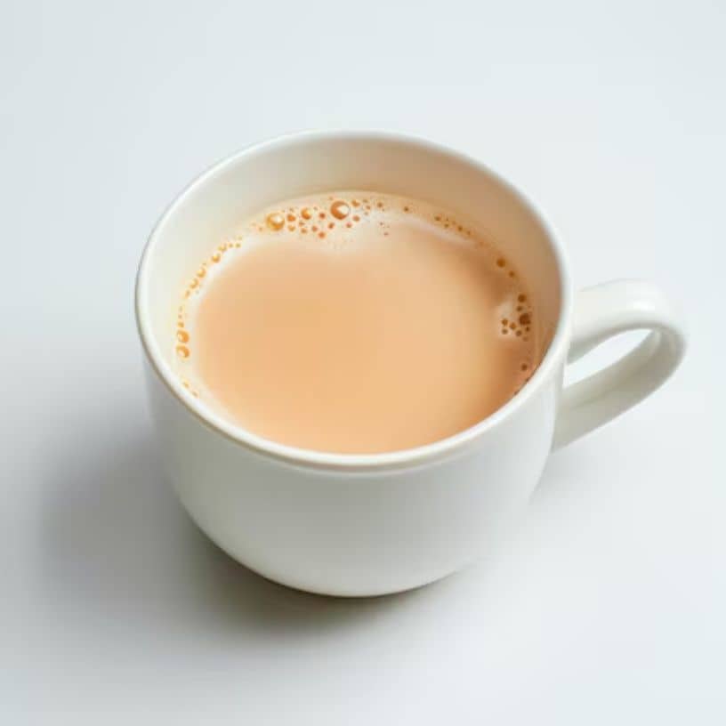 Description of the pic