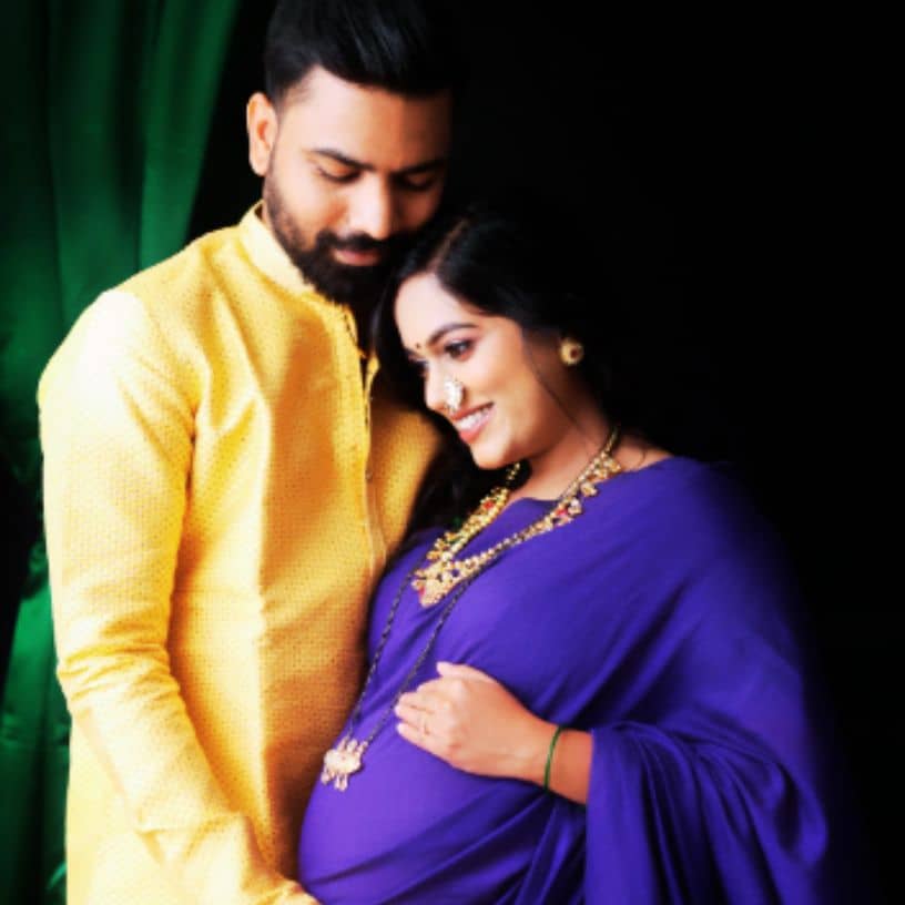 Description of the pic