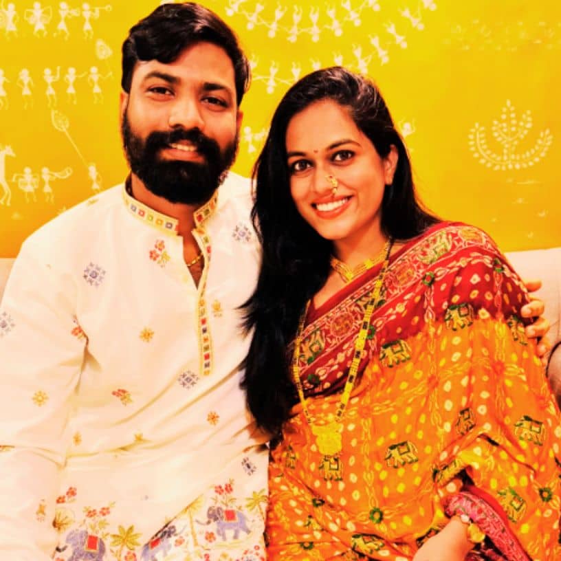 Description of the pic