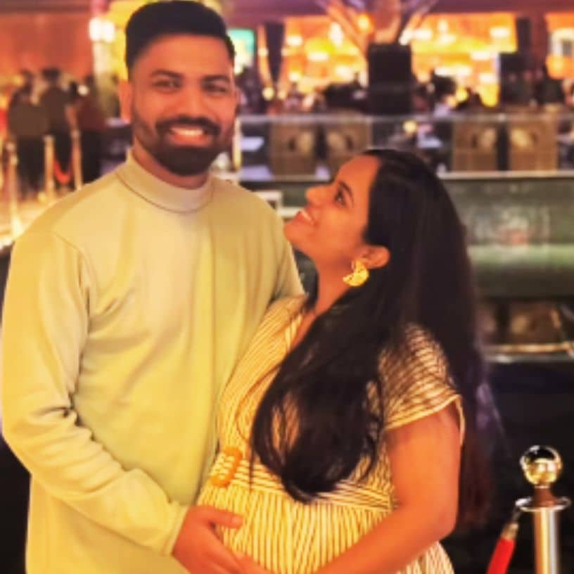 Description of the pic