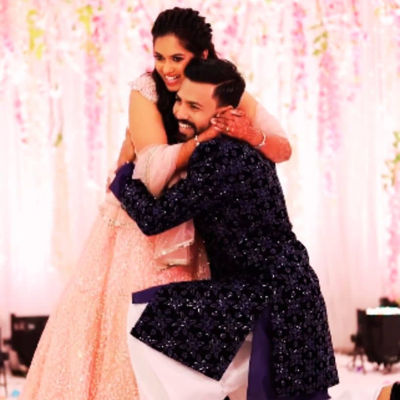 Description of the pic