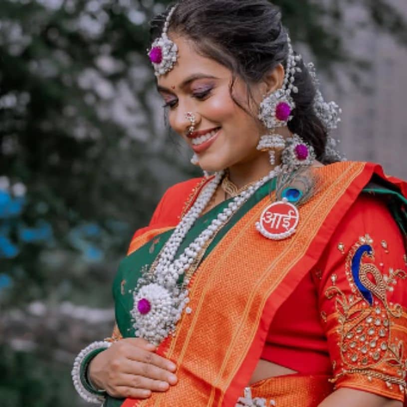 Description of the pic