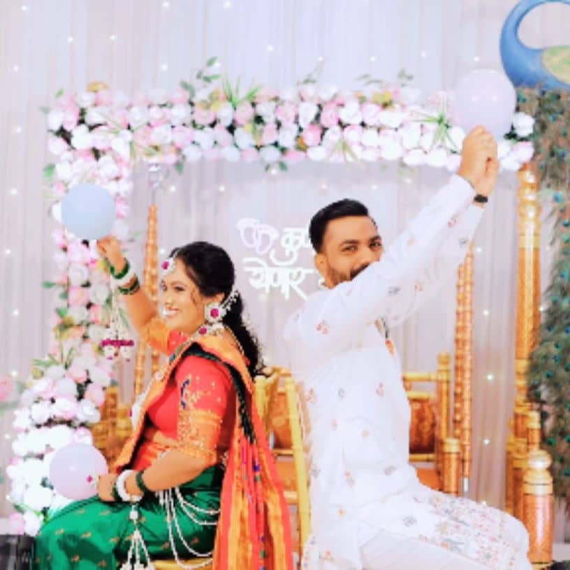 Description of the pic