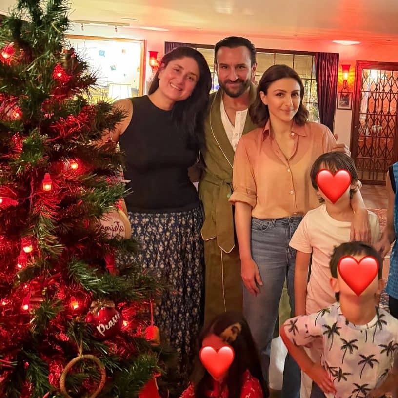 Description of the pic