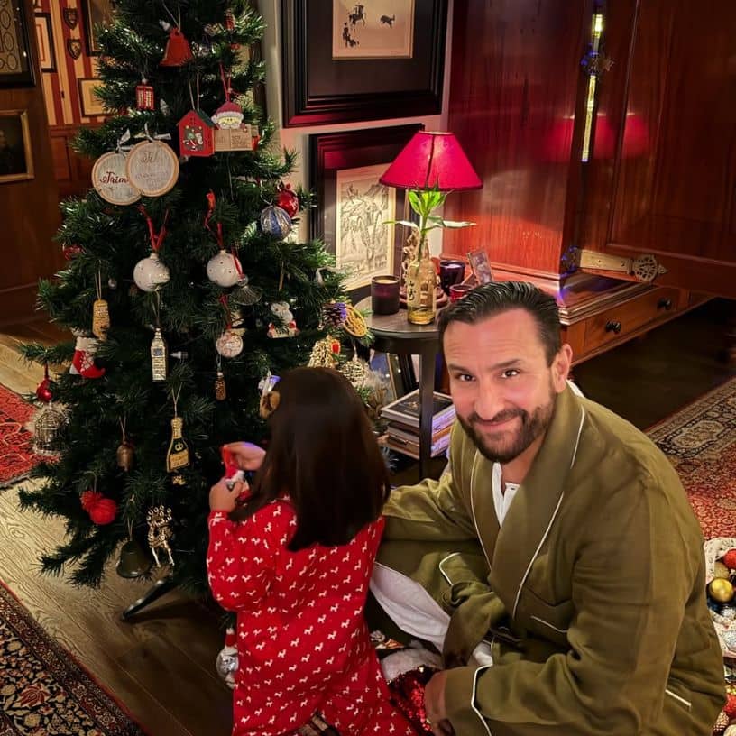 Description of the pic