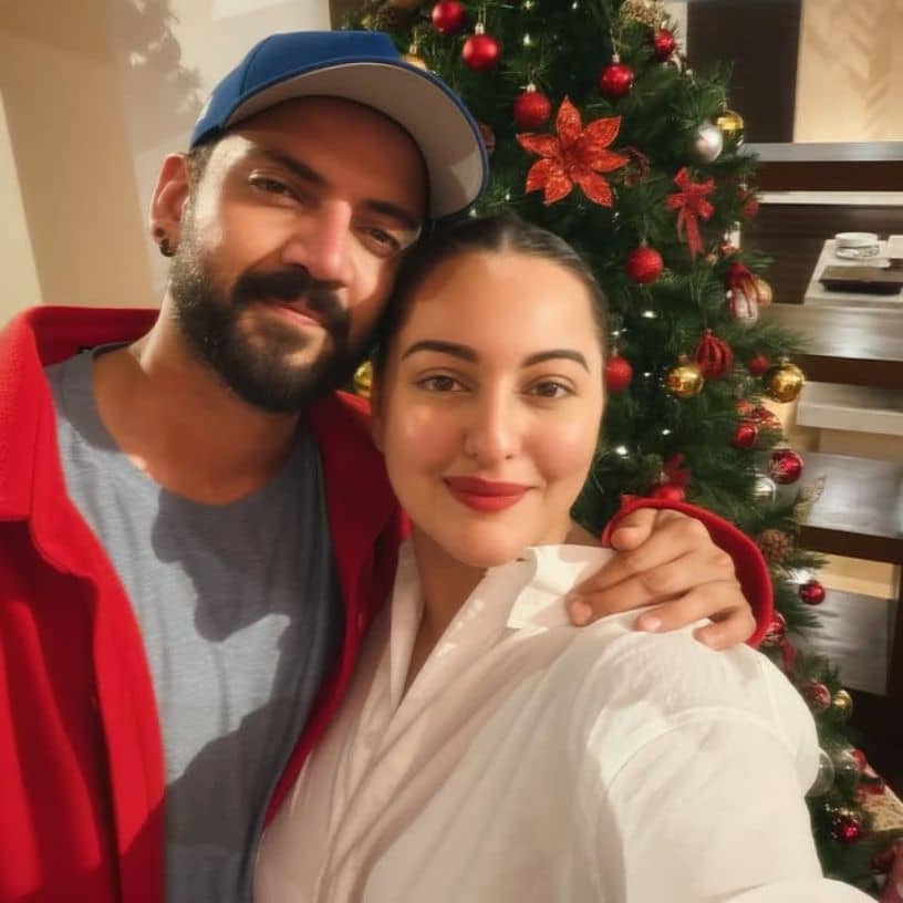 Description of the pic